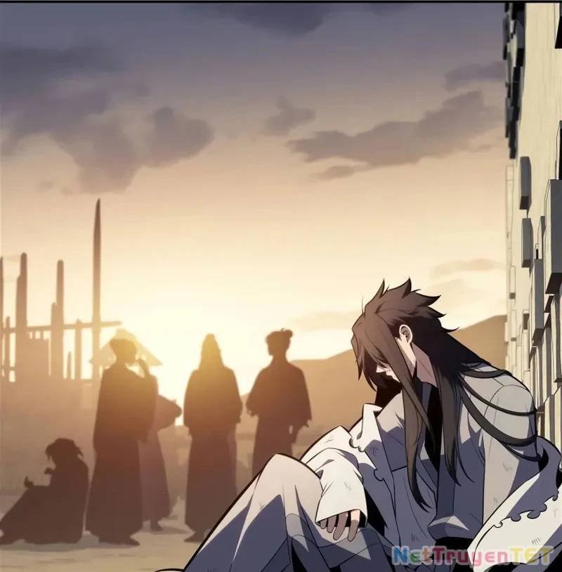 Người Chơi Mới Cấp Tối Đa chapter 190 159