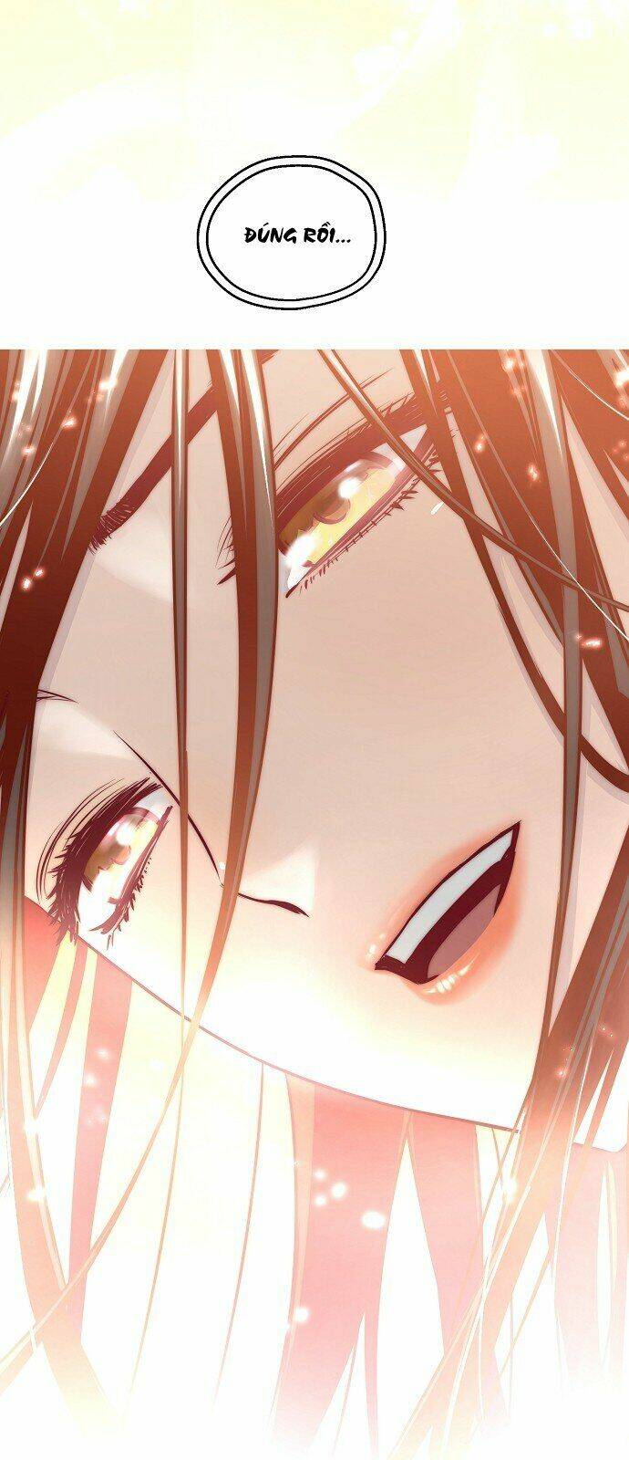 hứa lan chapter 41 11