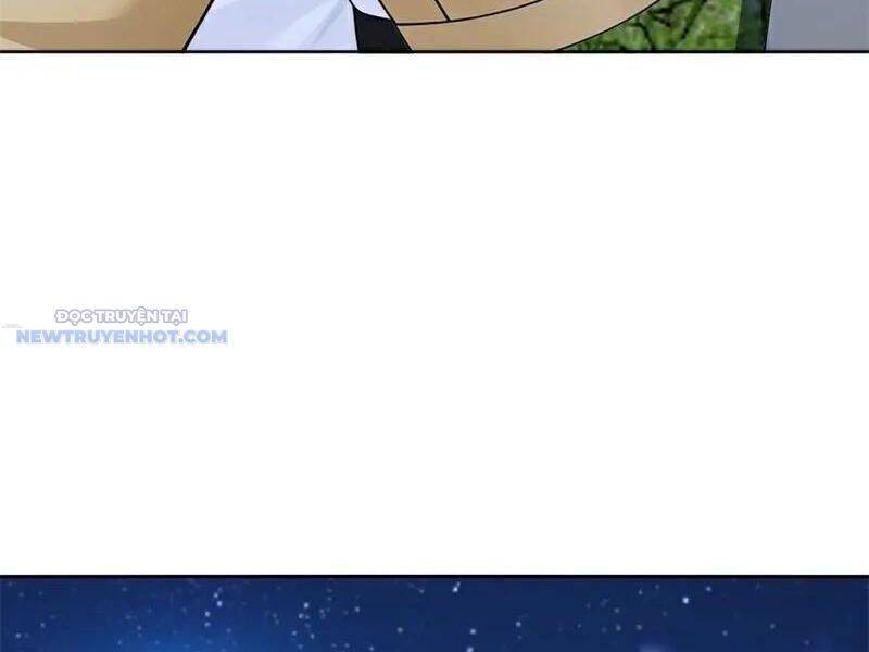 ta thực sự không muốn làm thần tiên chapter 114 99