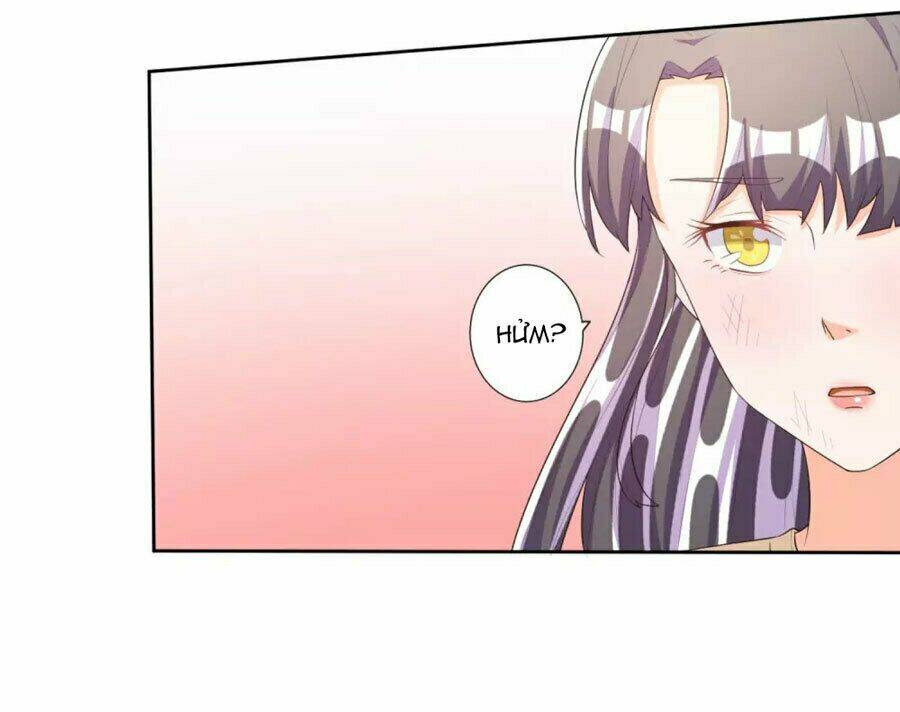 hôn nhân dục vọng: thiếu gia nhẹ một chút! chapter 55 7