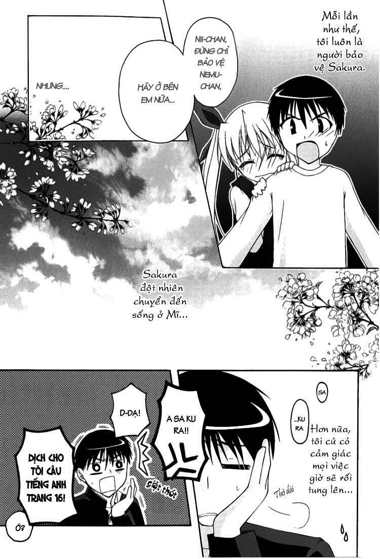 da capo chapter 2 10