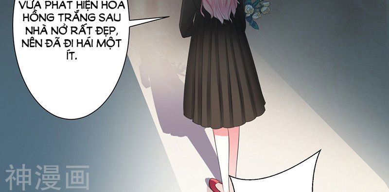 watashi wo hitorijime ni shite chapter 105 2