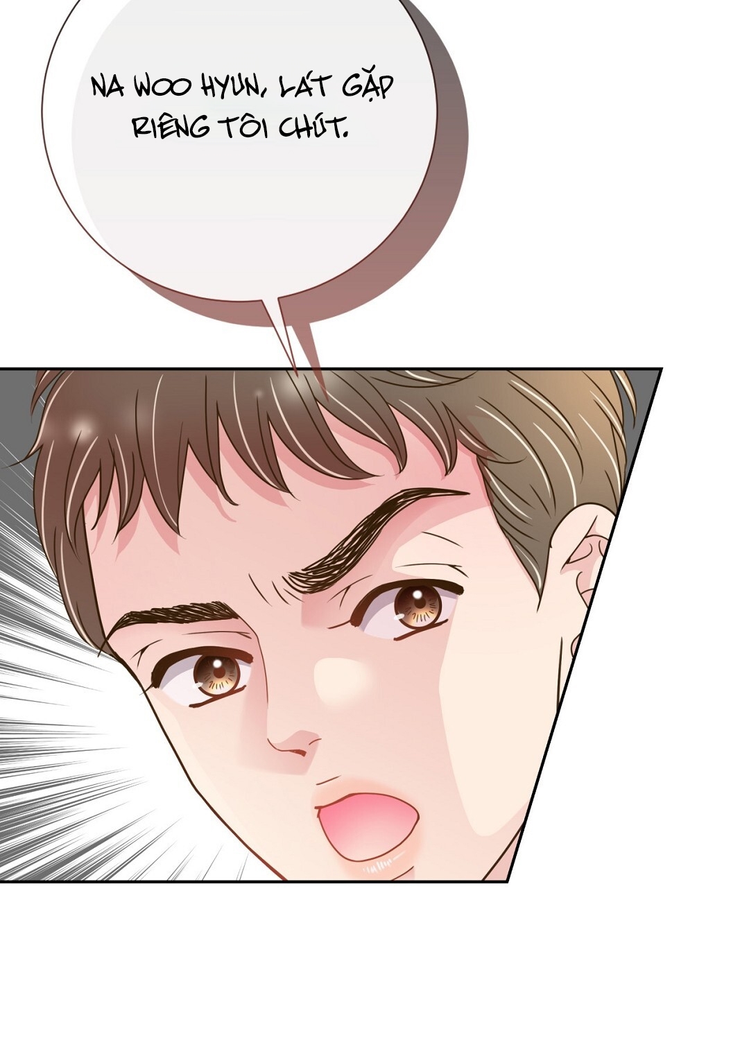 [18+] trải nghiệm thân mật với bạn của anh trai chapter 33.2 28