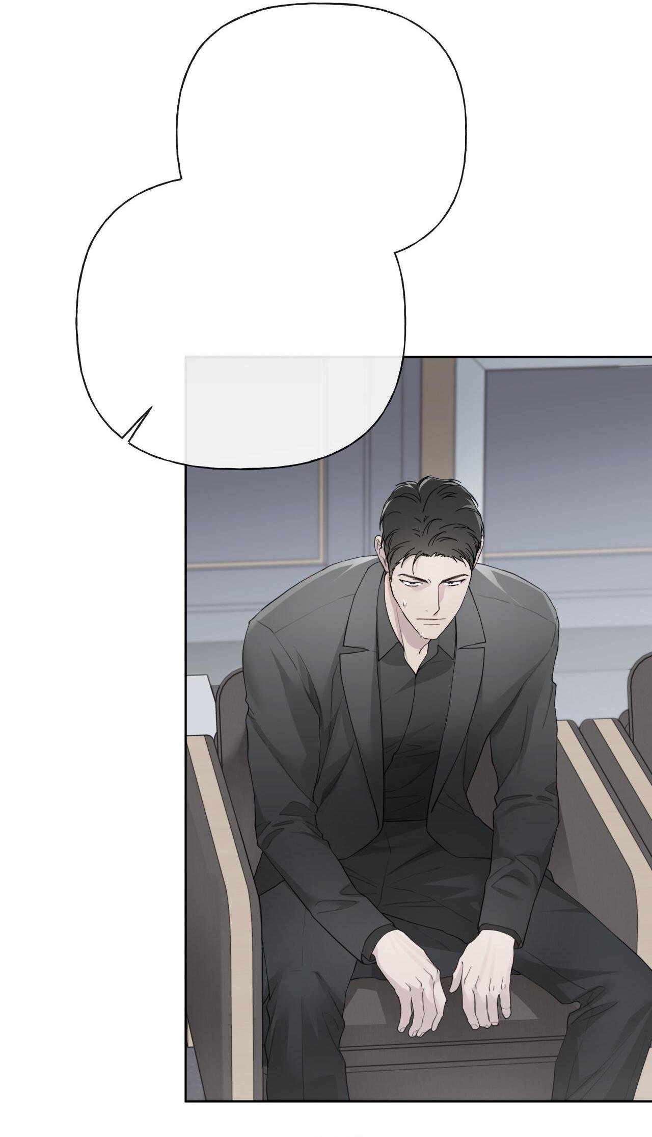 hiểm họa guiding chapter 53 76