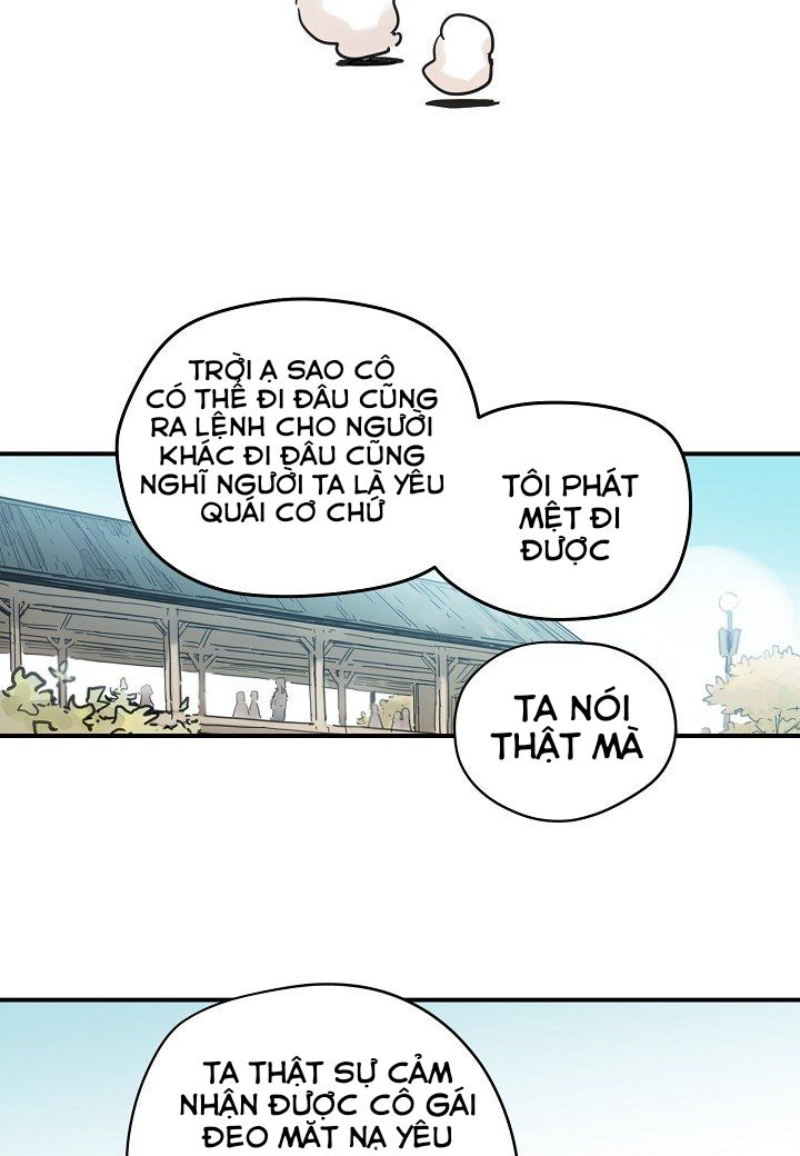 tam tạng ký chapter 16 62