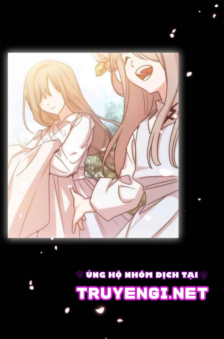 tiểu thư chỉ muốn được nghỉ ngơi chapter 2 34