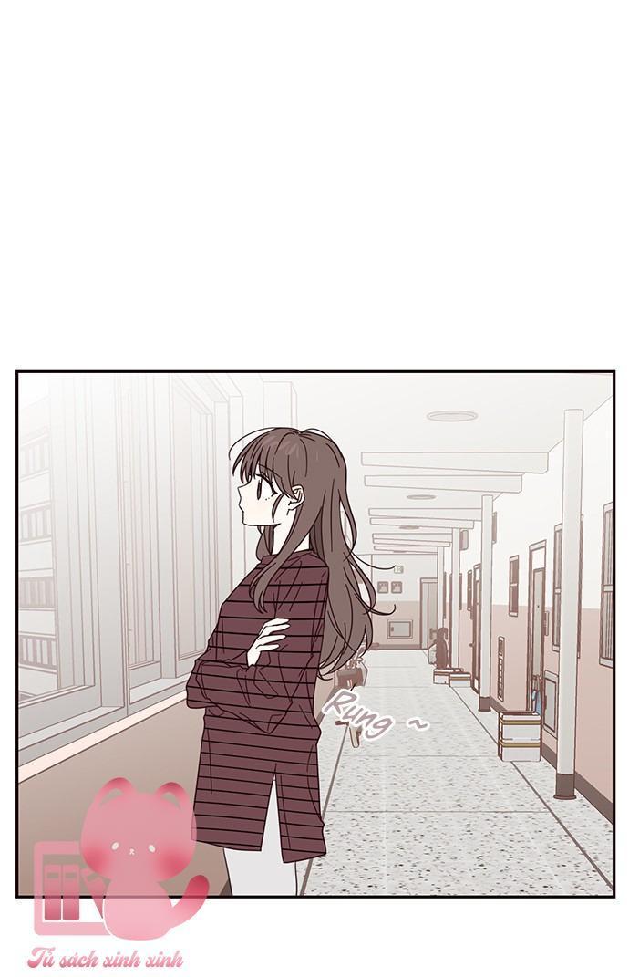 sợi chỉ tình yêu chapter 11 37