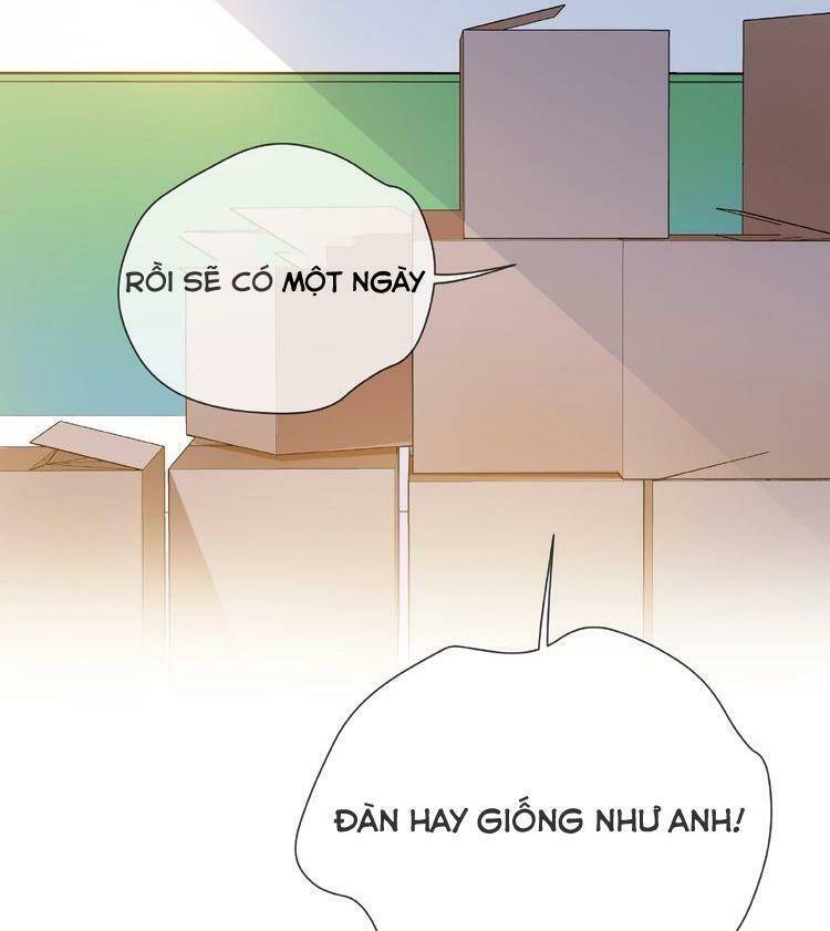 giai điệu của sự va chạm chapter 52 117