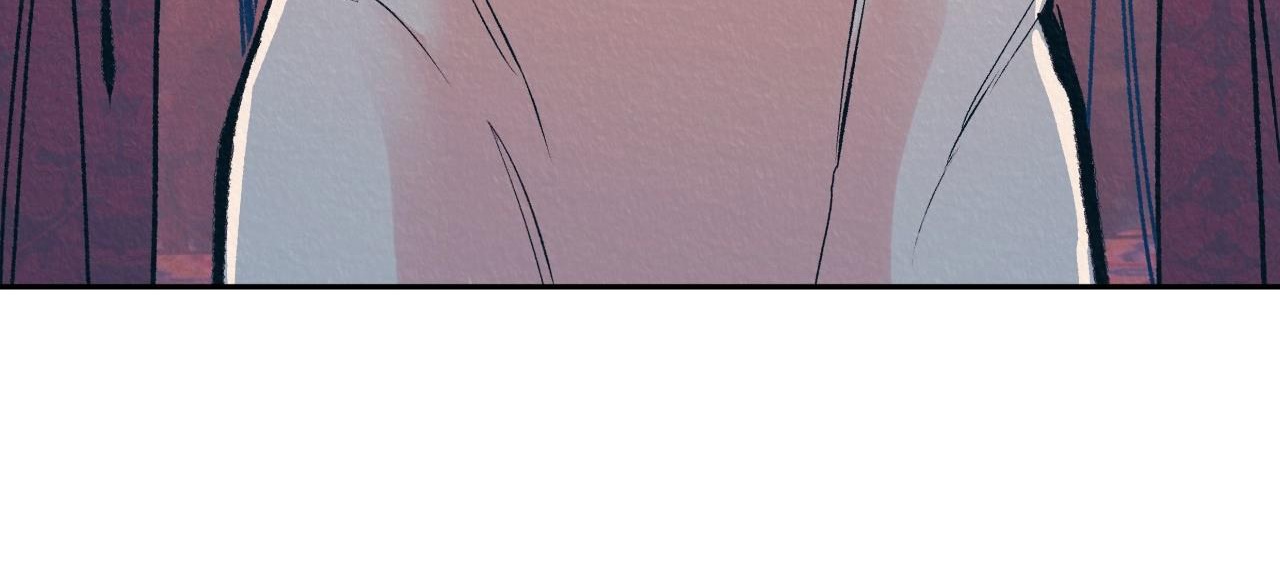 vô liêm sỉ chapter 3 132