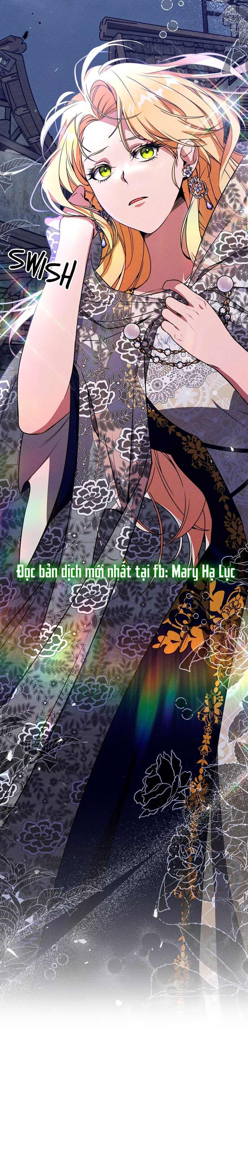 thỏa thuận với người chồng giả của tôi chapter 2.1 6