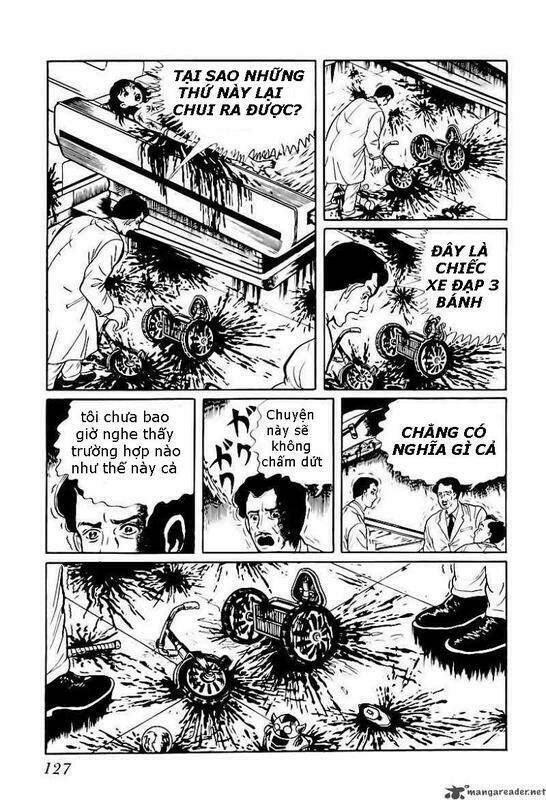 god's left hand, devil's right hand chapter 7 13