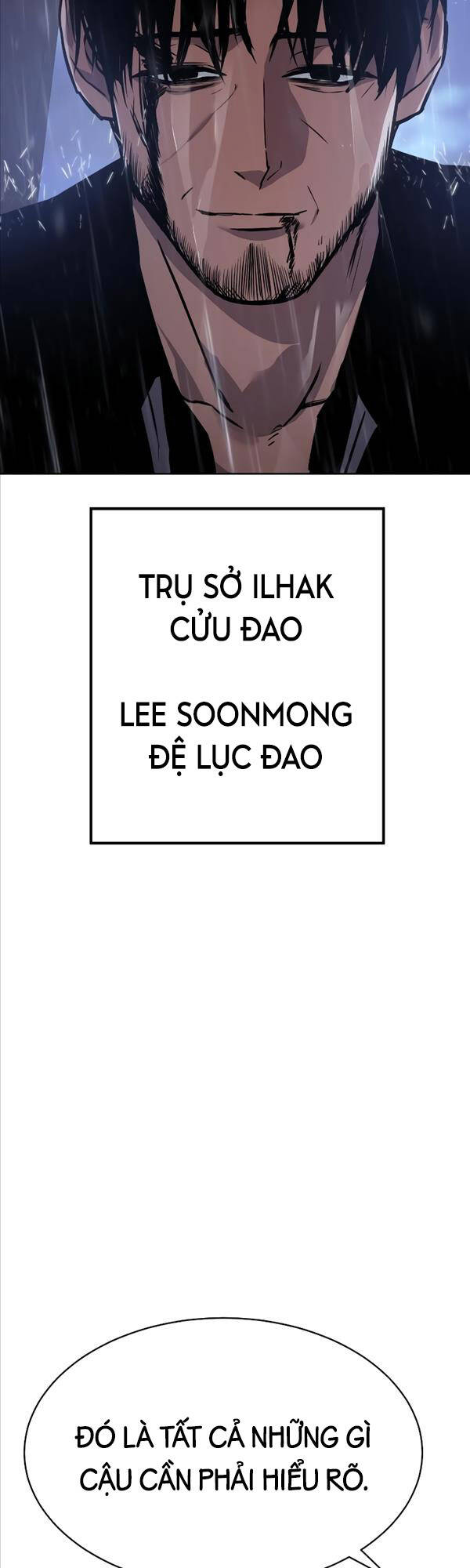 đặc vụ song sinh chapter 18.1 70