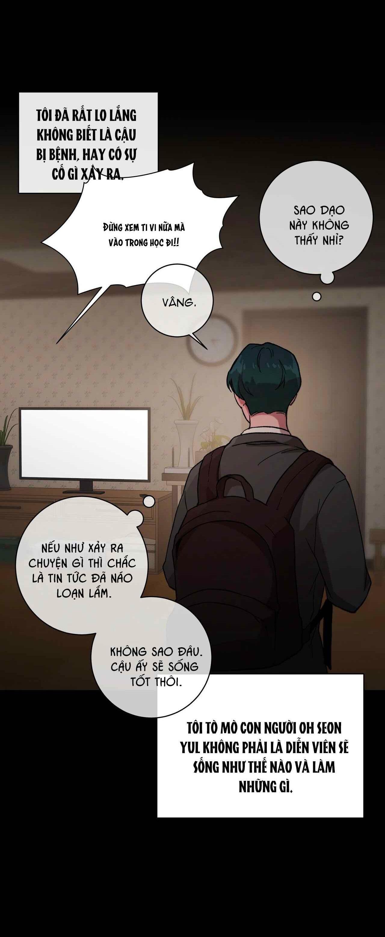 release your persona chapter 6 47