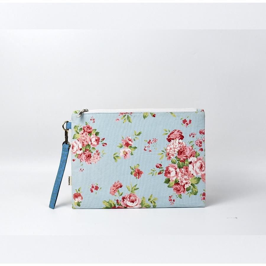 TÚI CLUTCH ( Bổ sung màu )