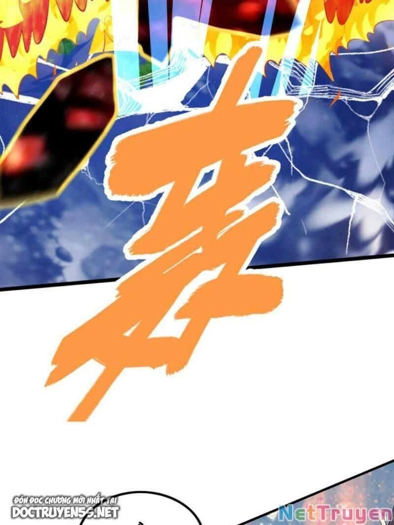 đệ nhất người ở rể chapter 189 26