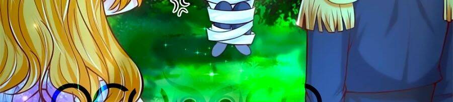 bỗng một ngày trở thành con gái nhà vua chapter 238 12