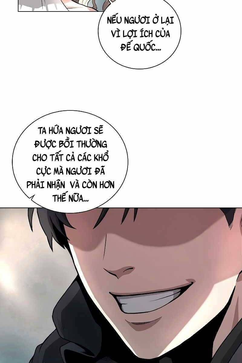 ma pháp sư hắc ám trở về để nhập ngũ chapter 1.2 9