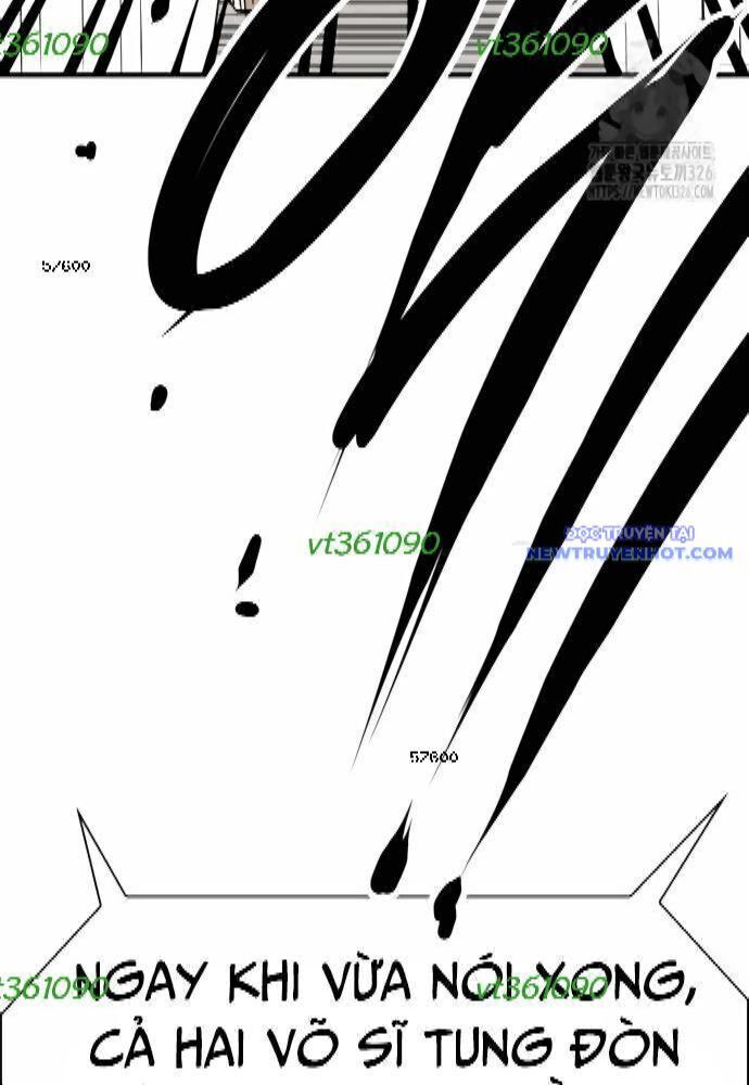 shark - cá mập chapter 310 7