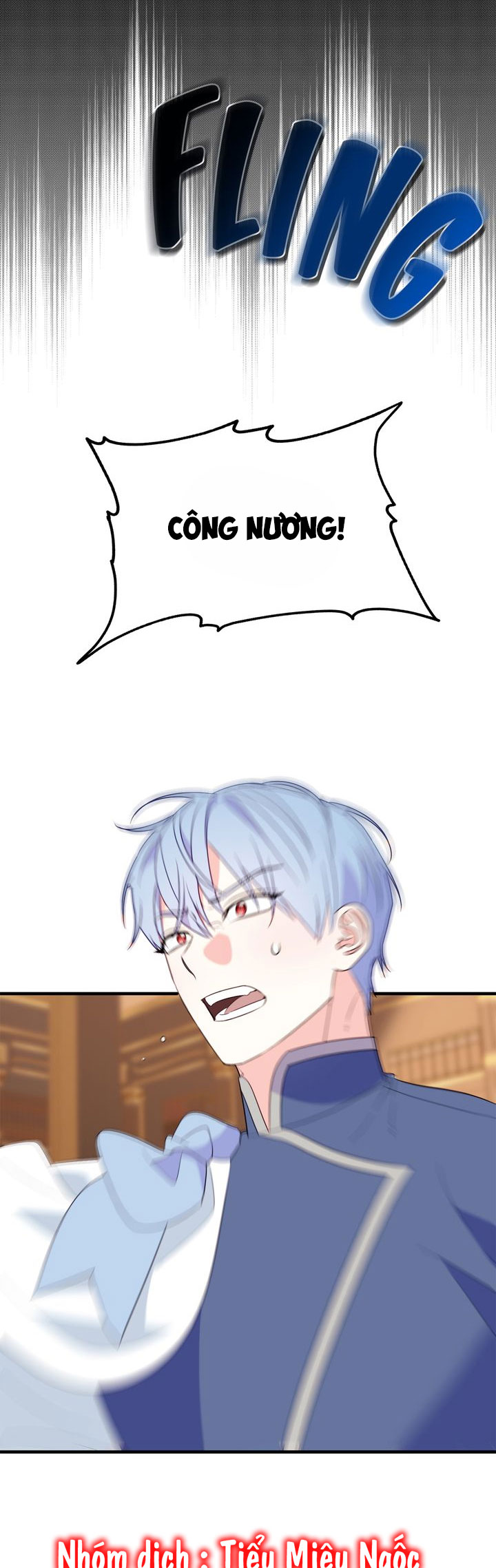 câu chuyện về nữ công tước chapter 92 37