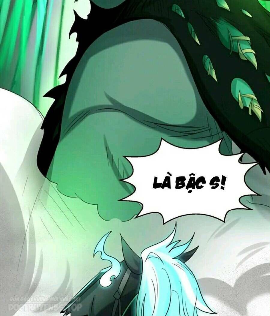 toàn cầu quỷ dị thời đại chapter 28 42