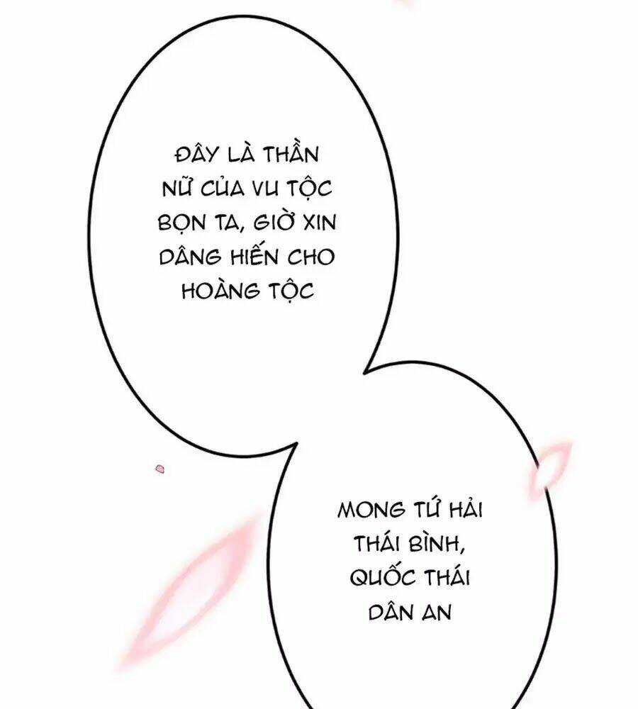 thiên kim bất hoán chapter 17 34