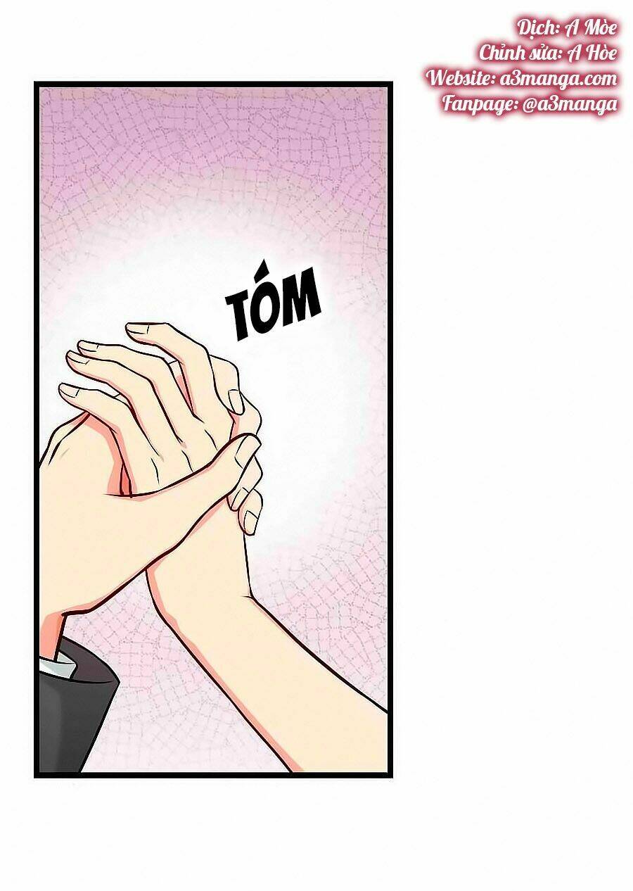 chỉ nhiễm thành hôn chapter 80 2
