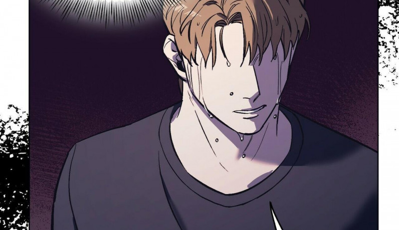 chàng dâu nhà họ kang chapter 12 119