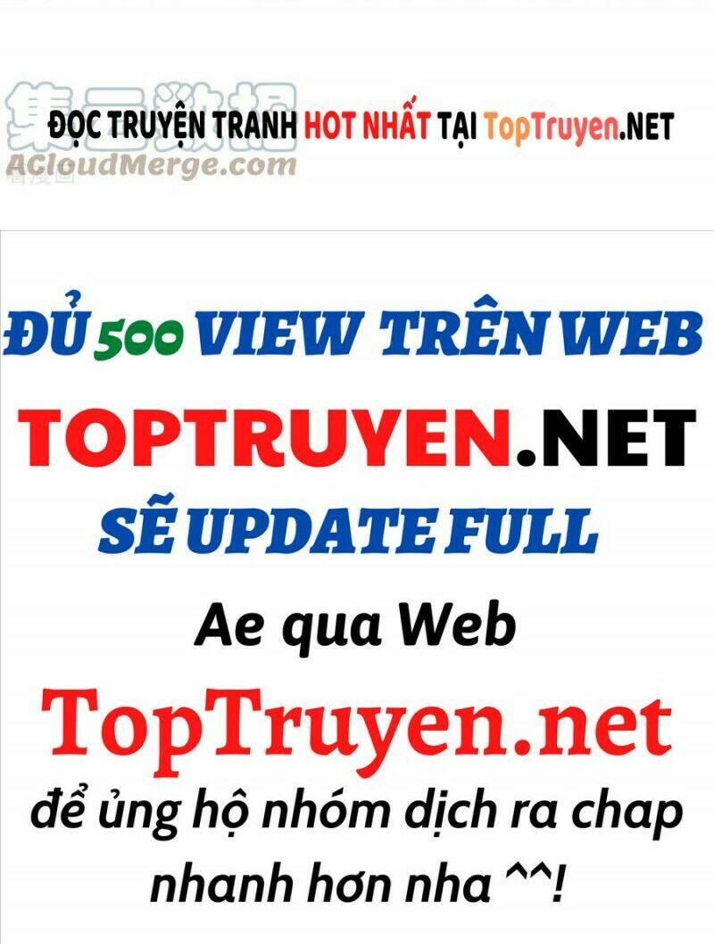 trọng sinh ta là đại thiên thần chapter 200 28