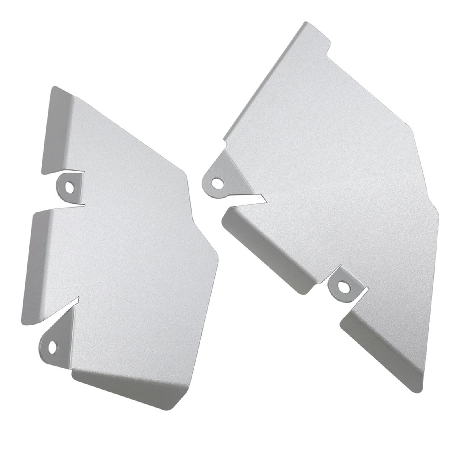 Motorcycle Recess Cover For ADV 13-19 2016