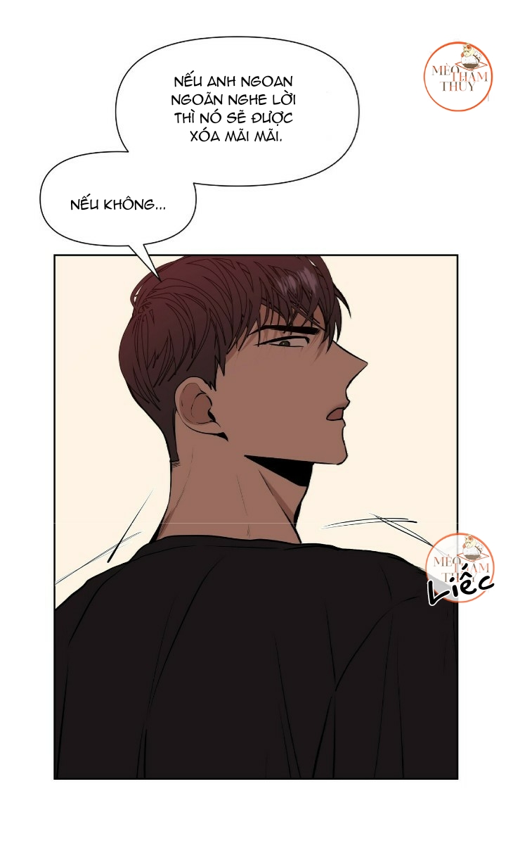 hội chứng chapter 3 75