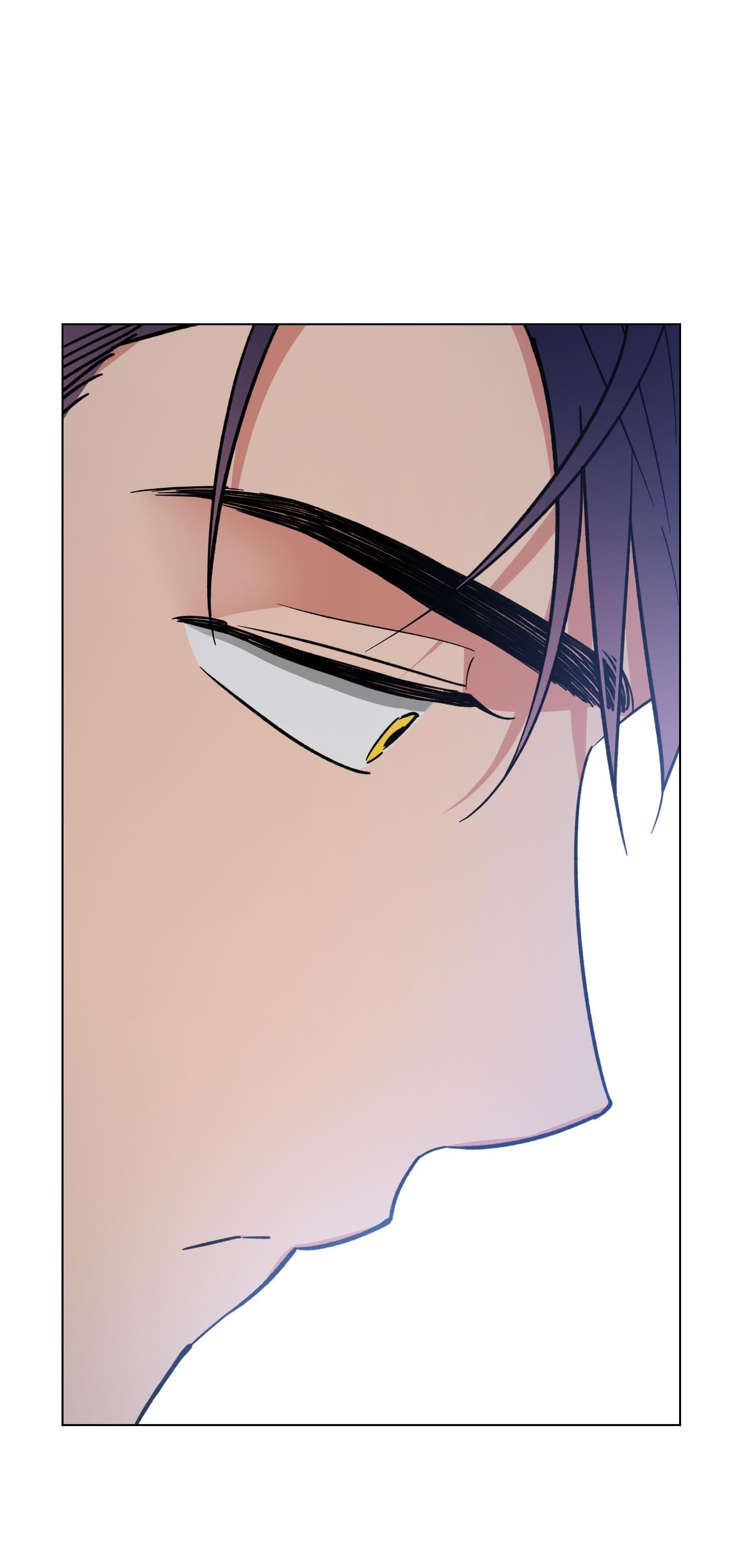 bình minh của rồng chapter 25 56