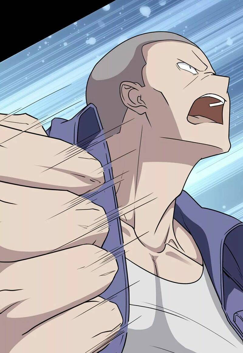 bạn gái virus của tôi chapter 200 28