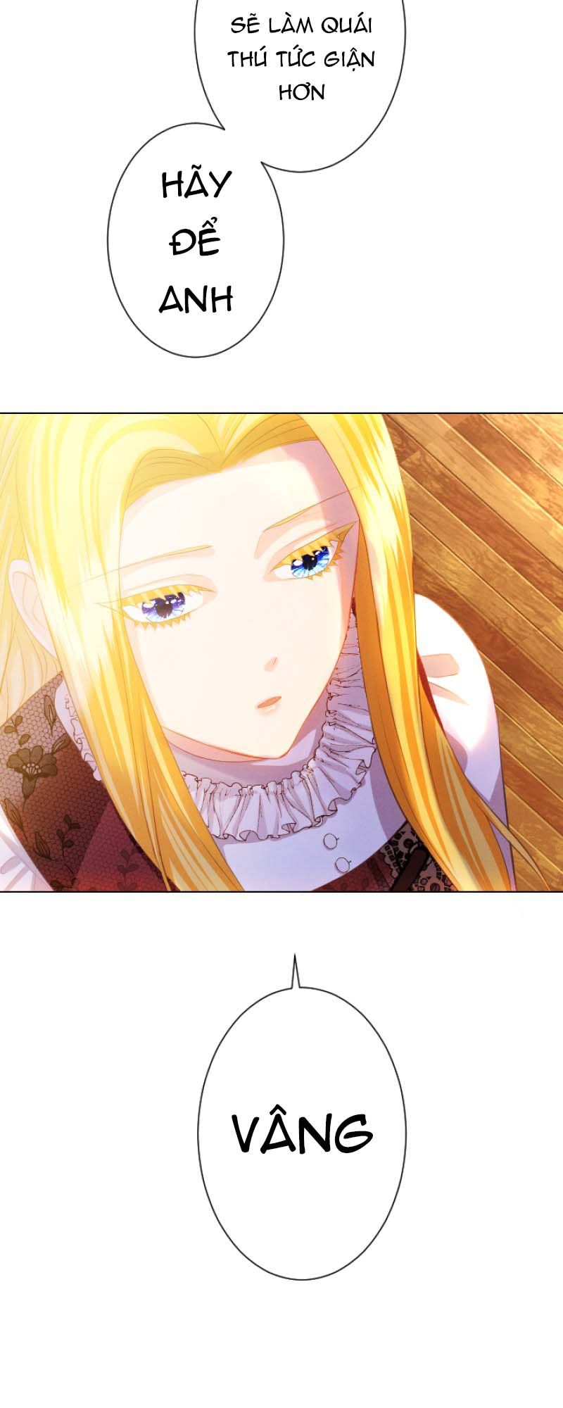 bản hợp đồng bí mật chapter 46.1 21