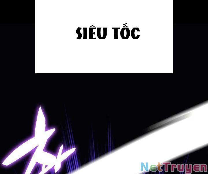 vượt qua giới hạn chapter 132 164