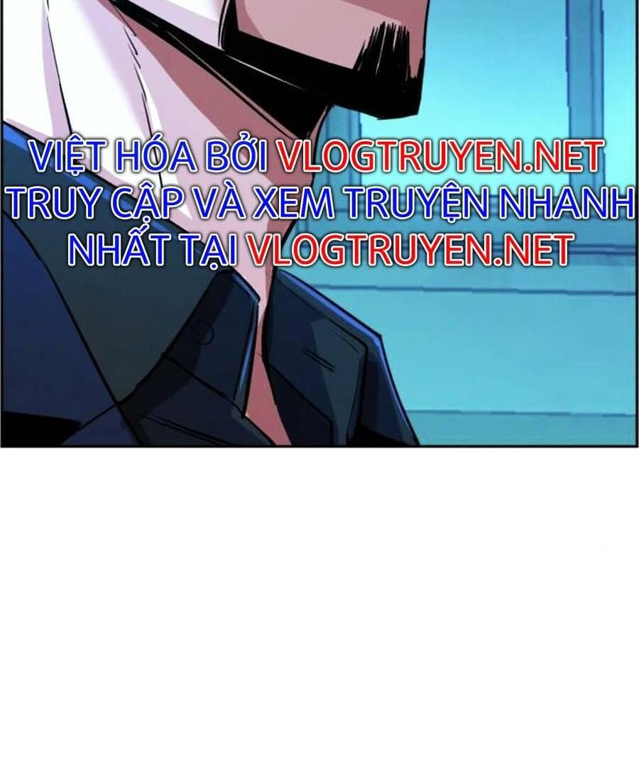 bạn học tôi là lính đánh thuê chapter 82 60