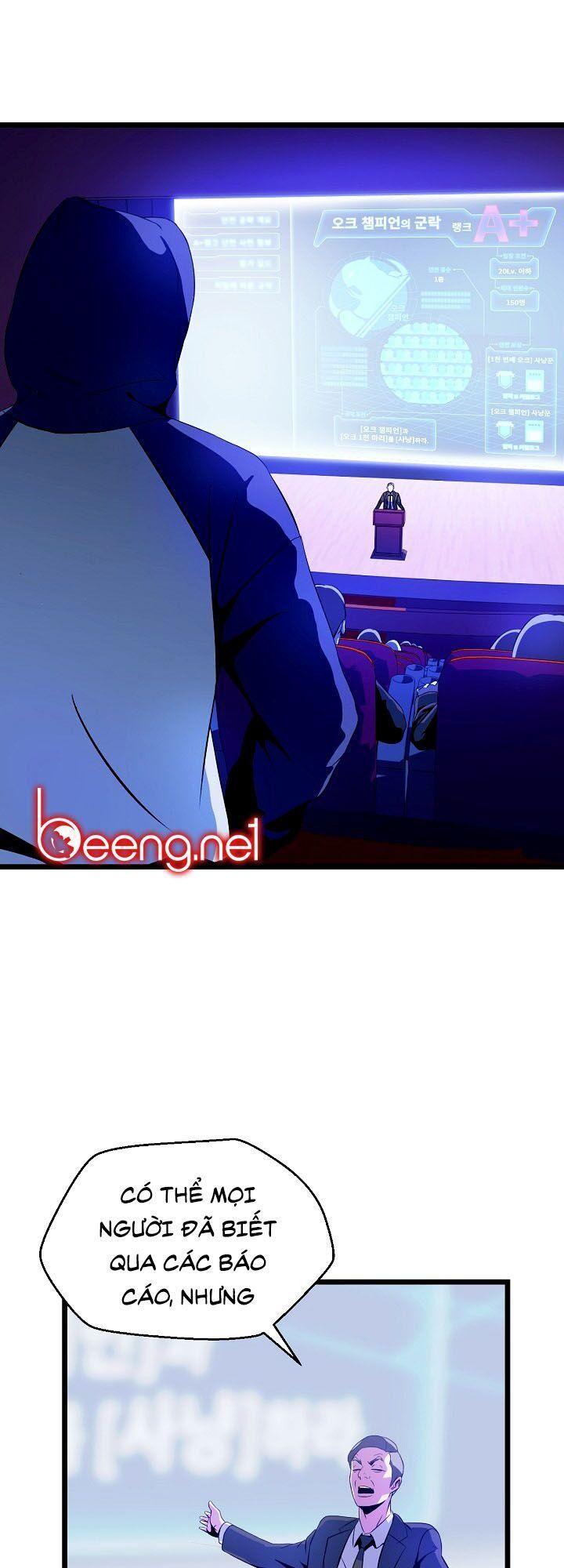 tiêu diệt đấng cứu thế chapter 12 2