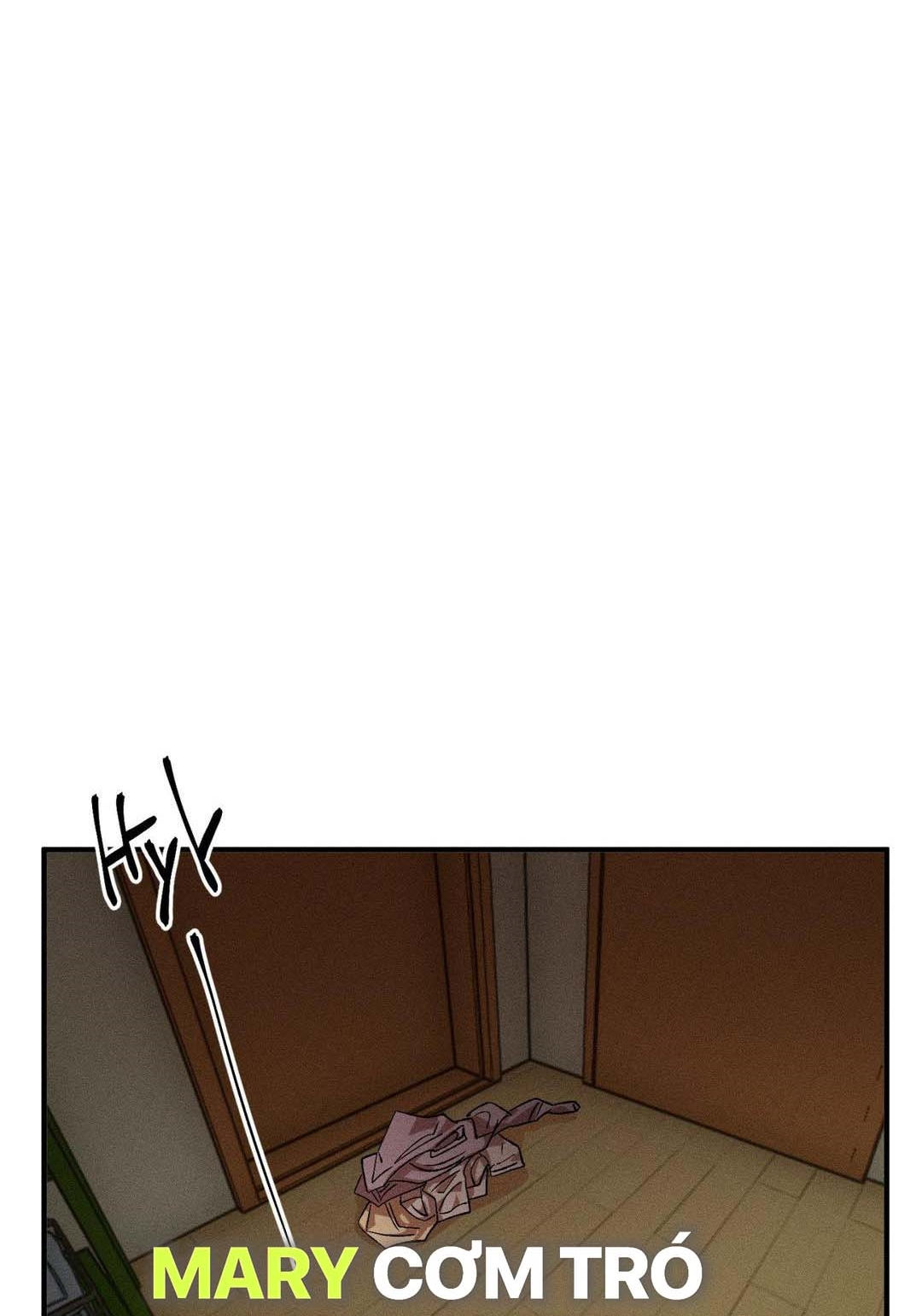 bẫy kép chapter 38.2 24