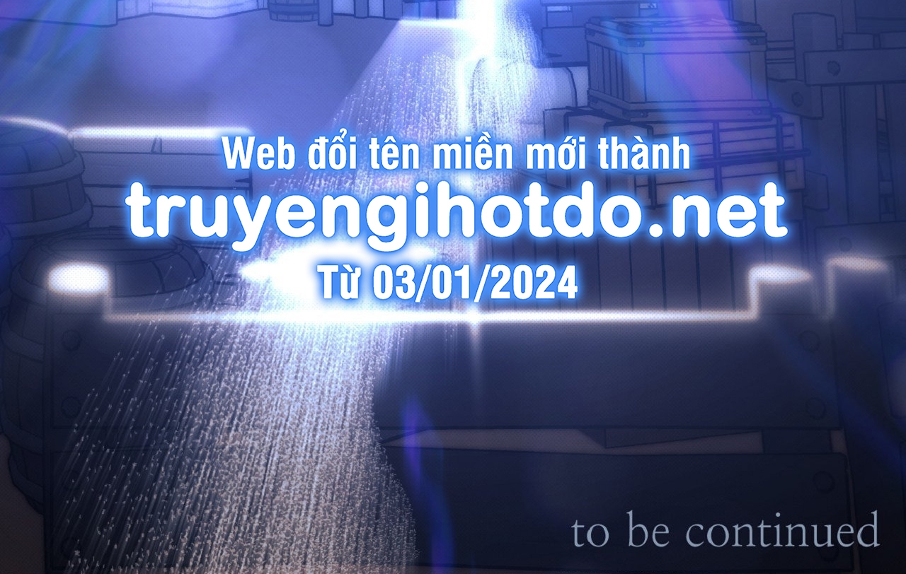 Khách Không Mời Mà Đến Của Thiên Đàng chapter 5.2 - Trang 60