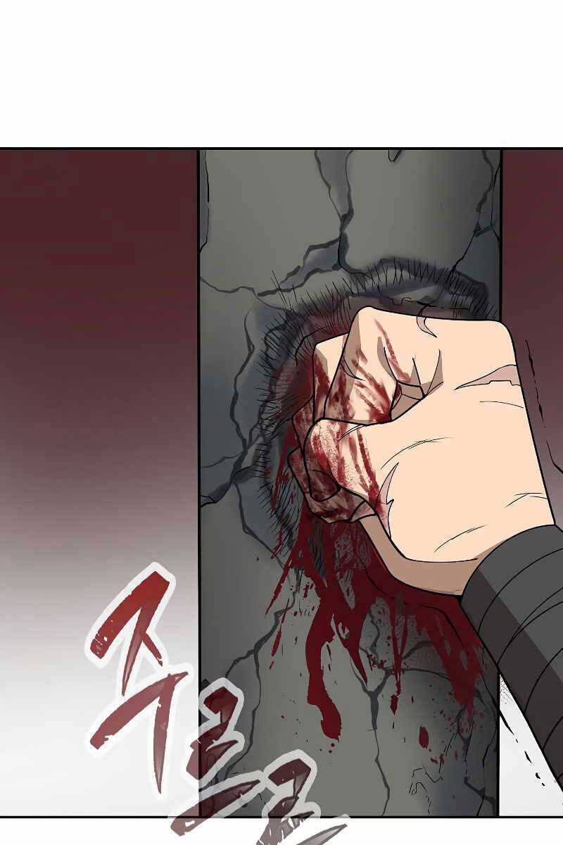 quán trọ phong ba chapter 99.1 33