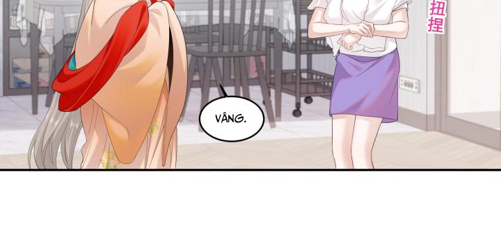 hãy dỗ em chapter 2 89