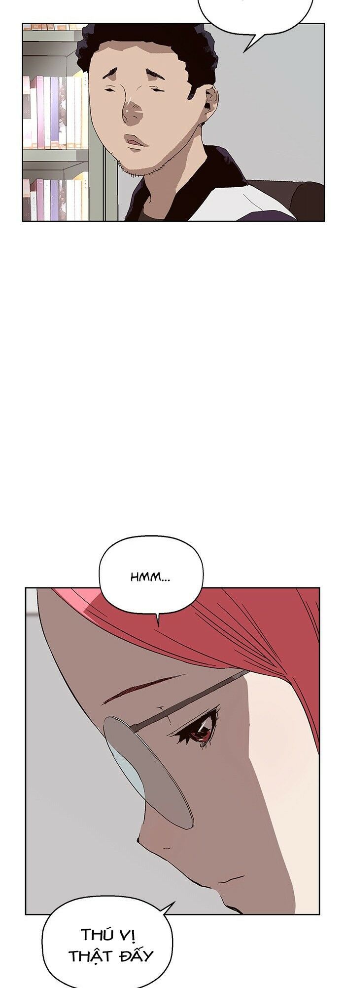 anh hùng yếu chapter 143 62