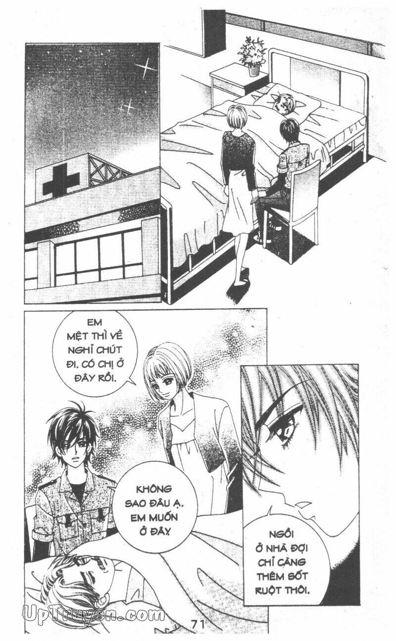 thuyền viễn xứ chapter 10 73