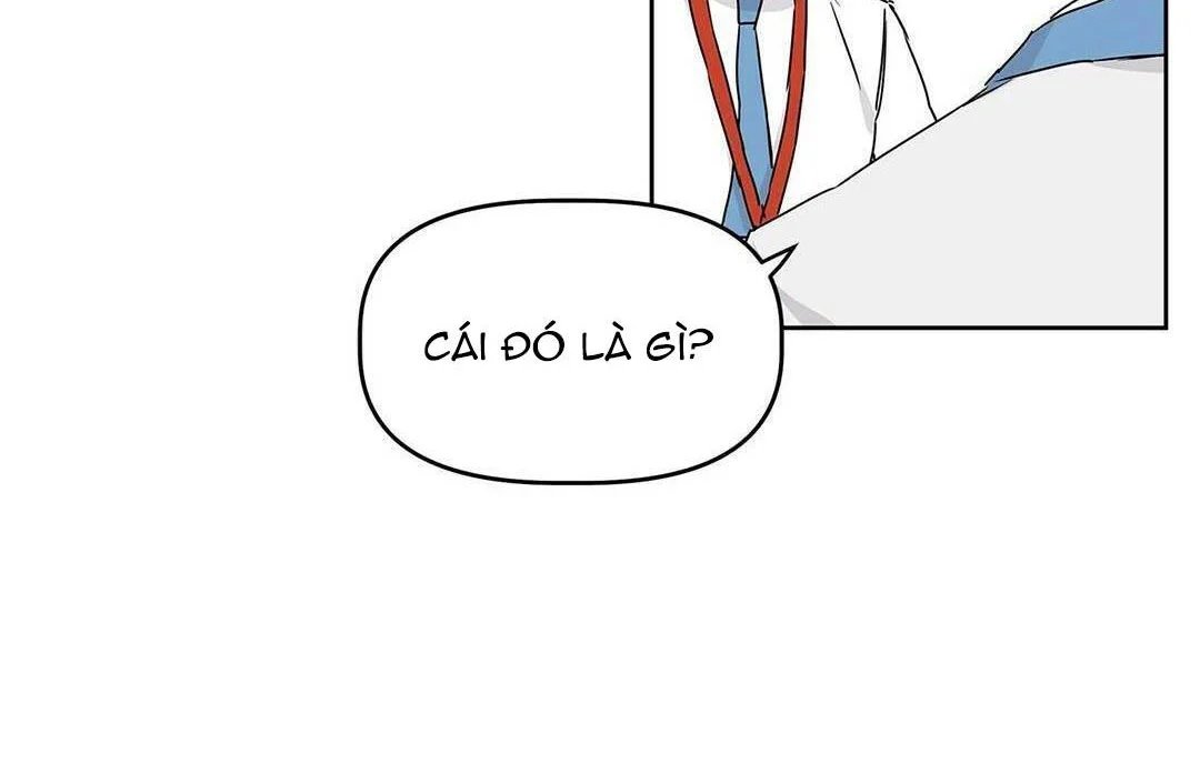 guide cấp b chapter 12 63