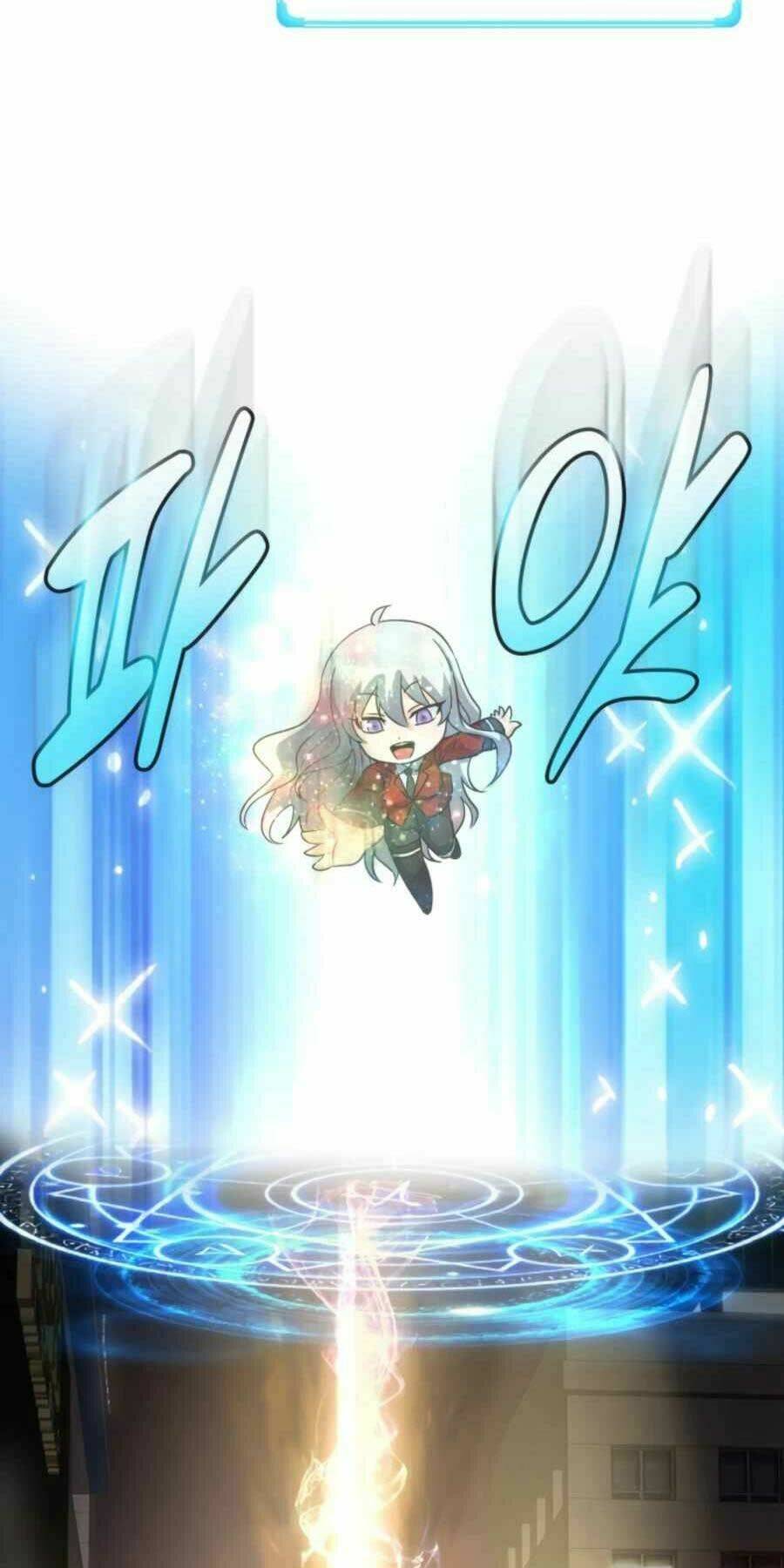 mẹ tôi là chòm sao bảo hộ m chapter 16 26