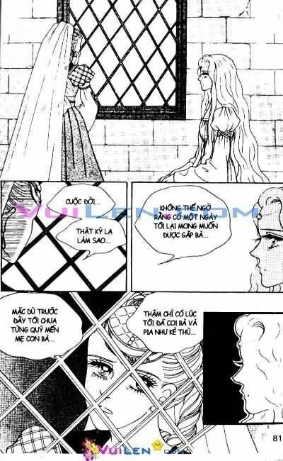 princess manhwa chapter 23 81