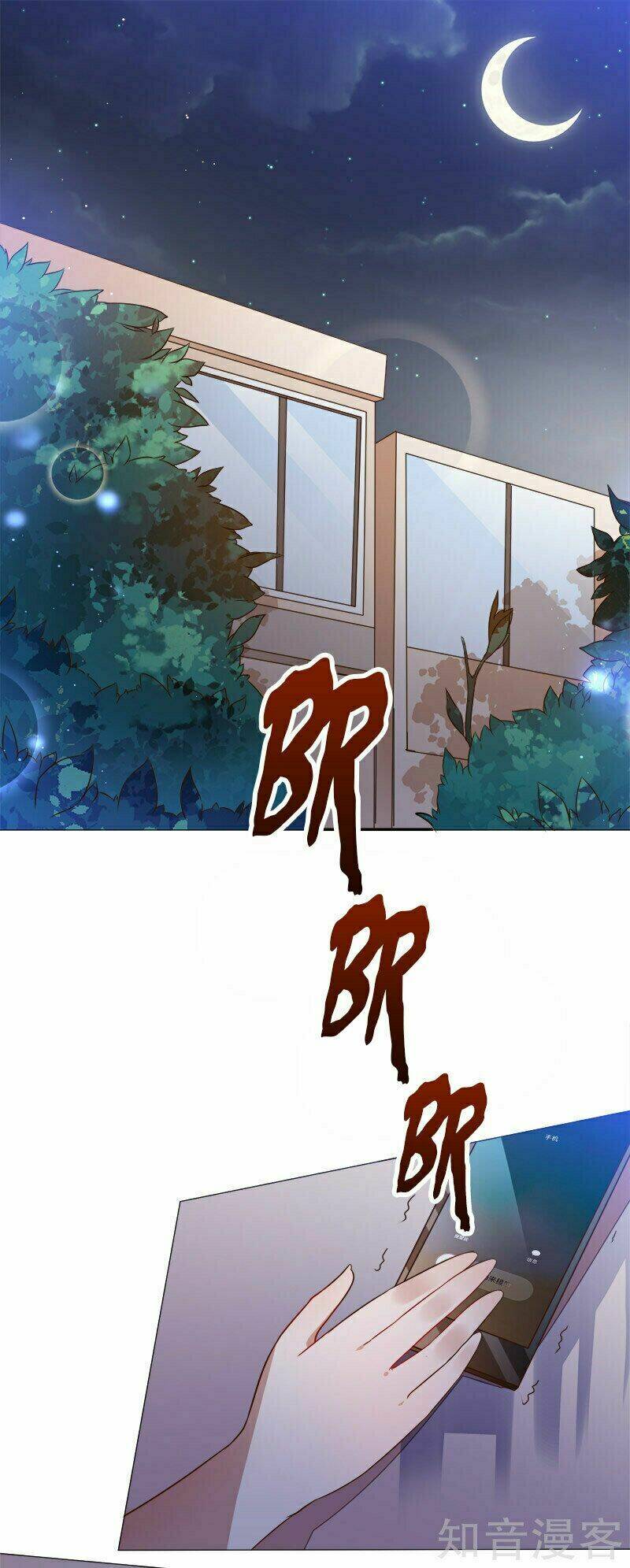 lãnh hôn cuồng ái chapter 36 27