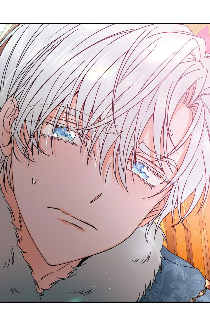 lady baby chapter 148 36