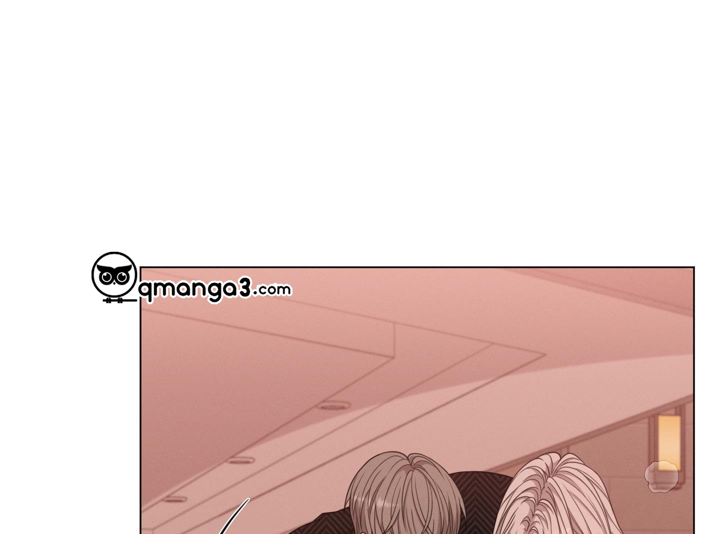 hội chứng minmotion chapter 24 162