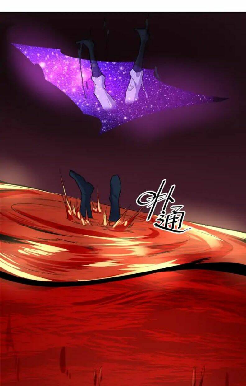 người chặn xuyên không chapter 95 72