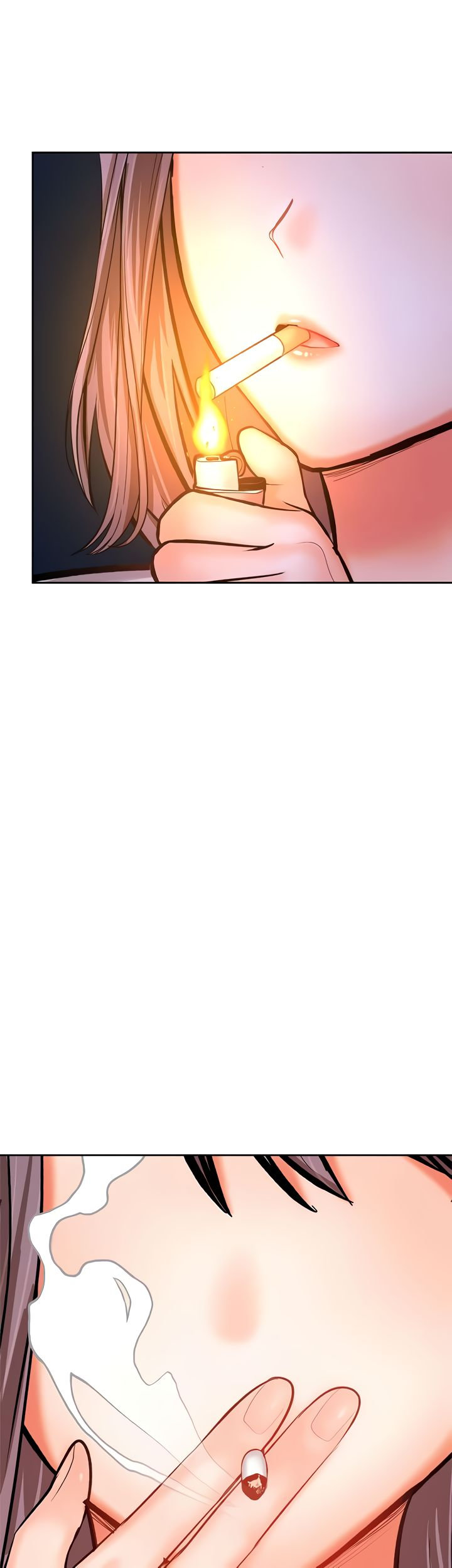 chiều chuộng em đi mà chapter 15.2 18